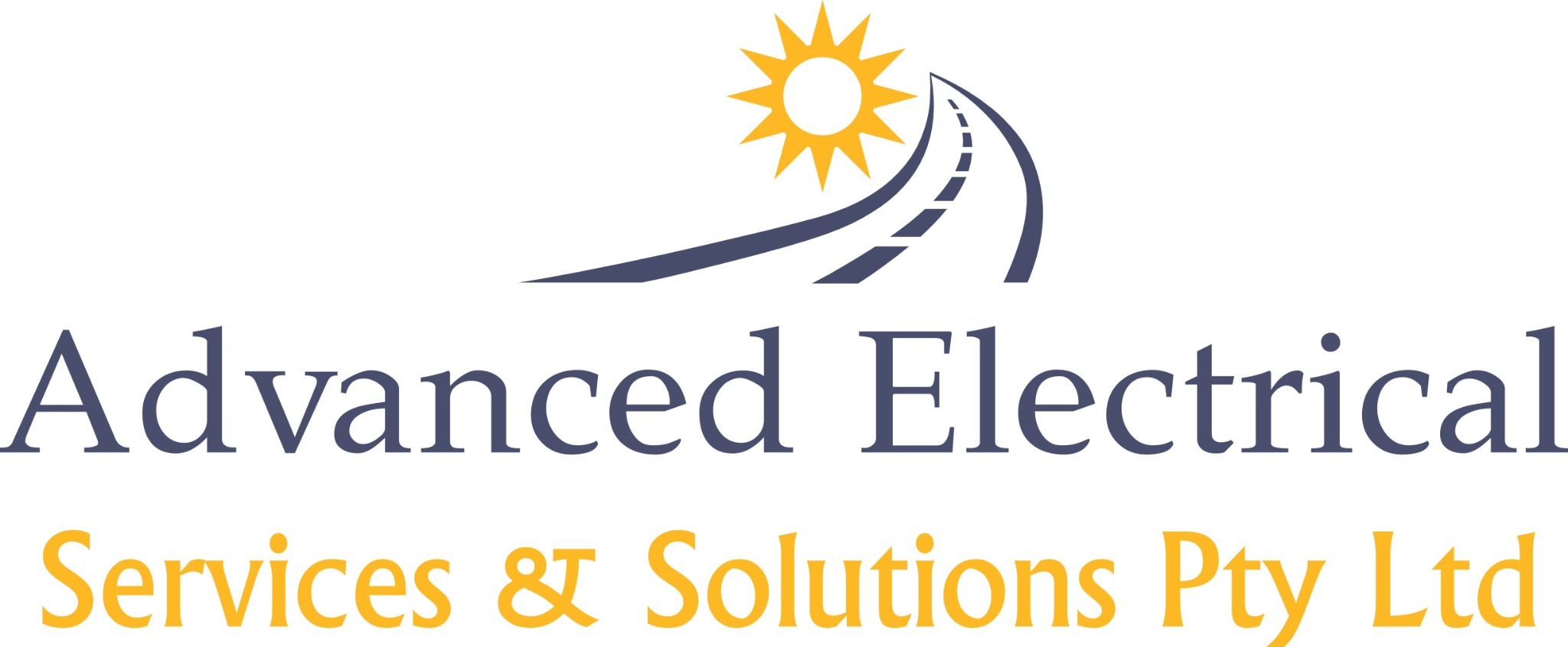 Advanced Electrical Services & Solutions